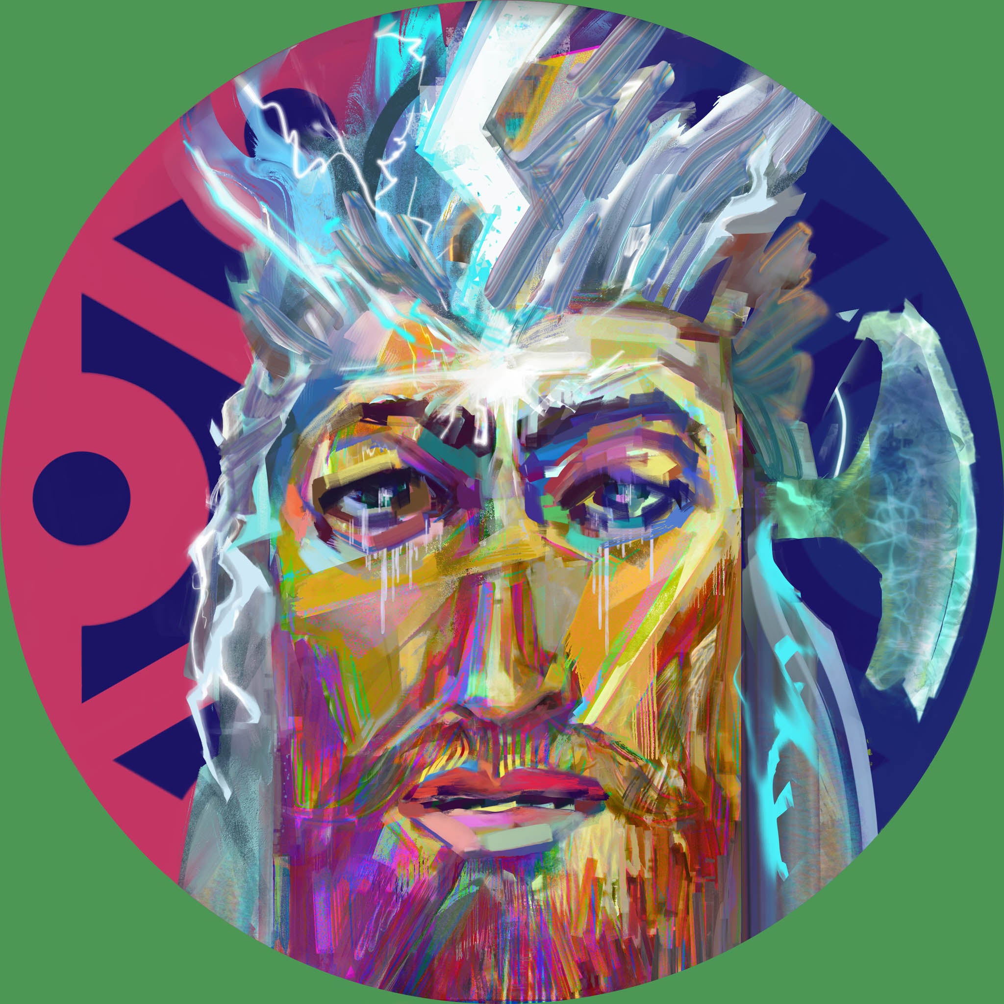 Perun #276
