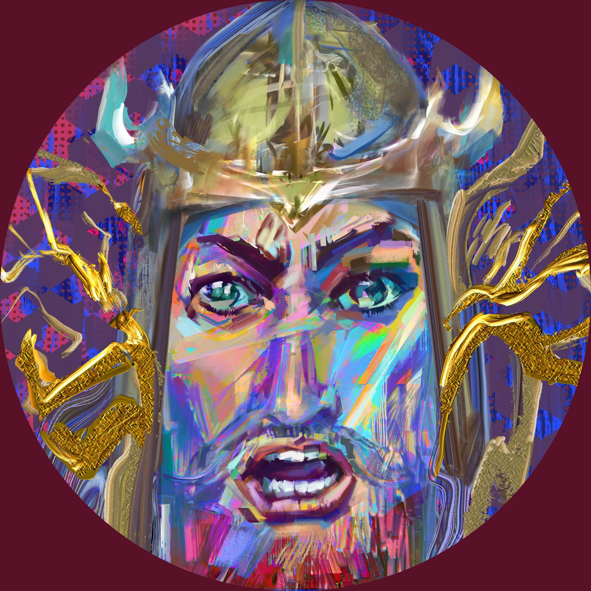 Perun #330
