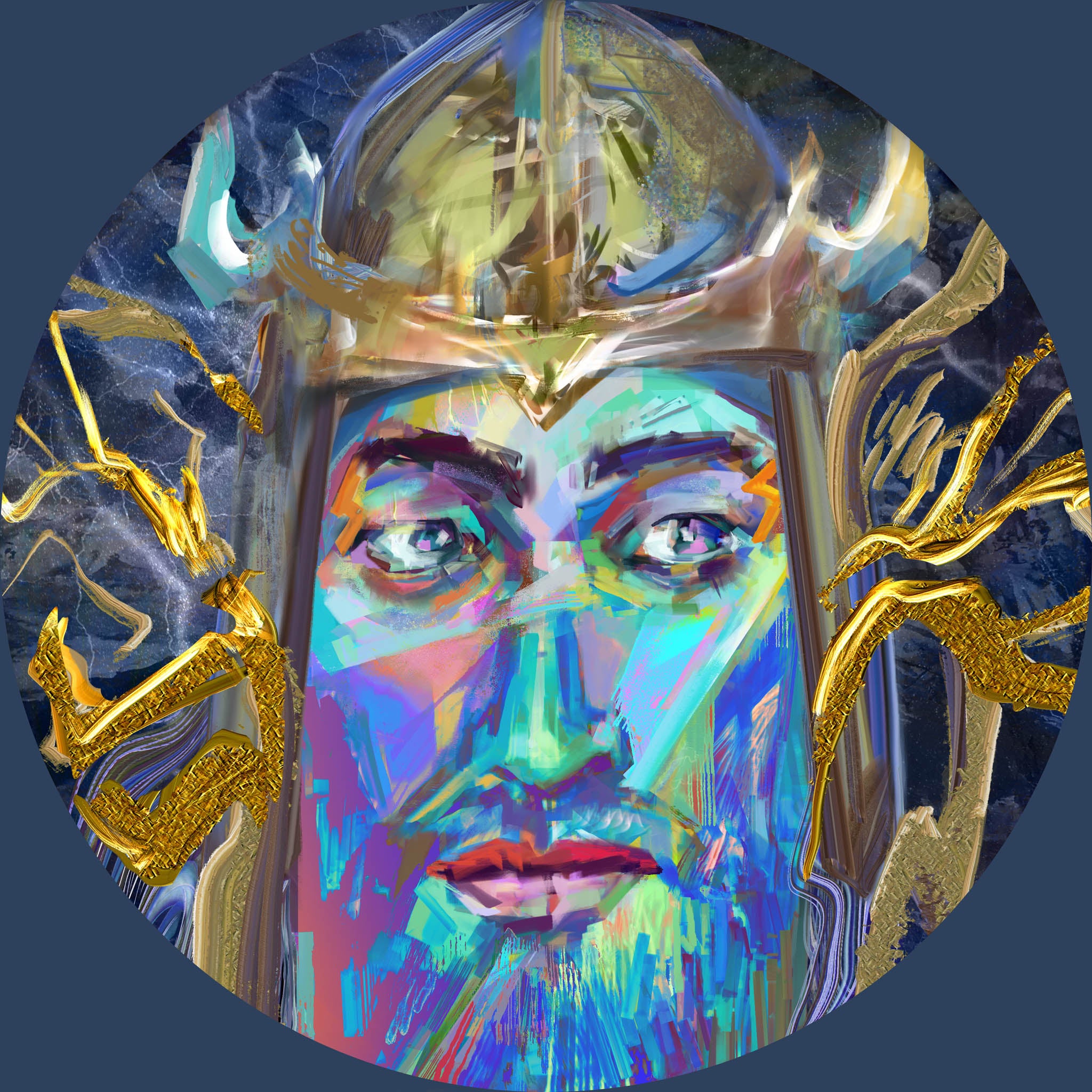 Perun #183